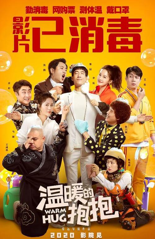 怎么办假老版本大学毕业证