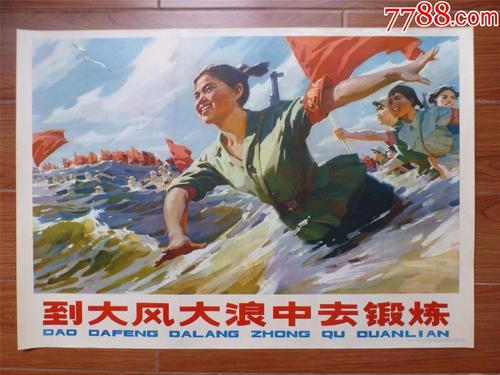 学位证怎么样